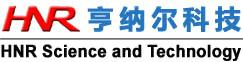 北京亨纳尔科技发展有限公司